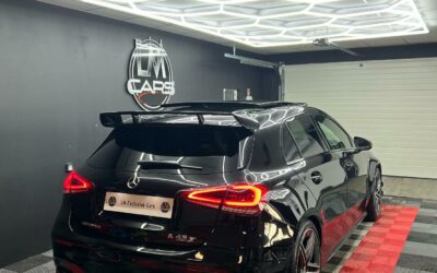 Rachat cash de voiture d’occasion à Cognac : vendez sans attente ni négociation stressante