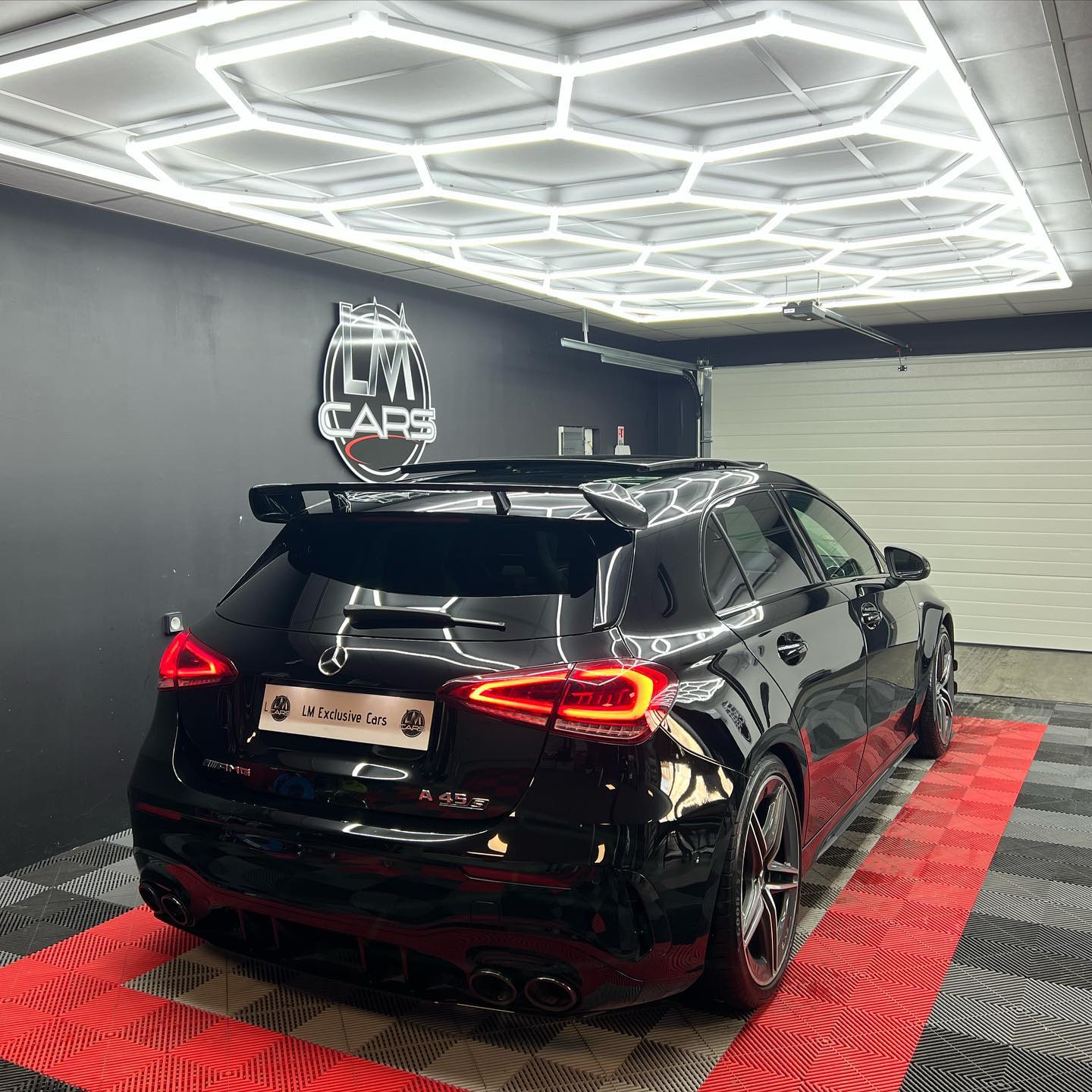 Rachat cash de voiture d’occasion à Cognac