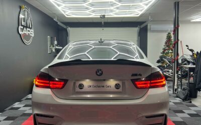 Agence automobile à Châteaubernard : les avantages de confier vos projets auto à un expert local de confiance