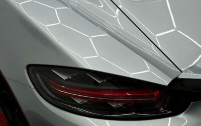 Mandataire auto à Châteaubernard : comment accéder à des véhicules premium à prix négociés en Charente