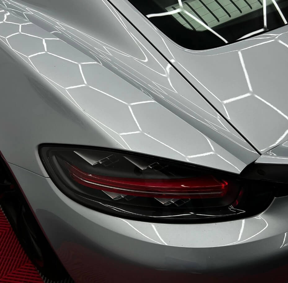 Mandataire auto à Châteaubernard