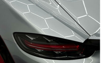 Vente de voiture d’occasion à Châteaubernard : un service sur mesure