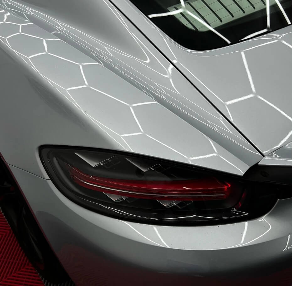 Groupe de masques 24 Vente de voiture d’occasion à Châteaubernard