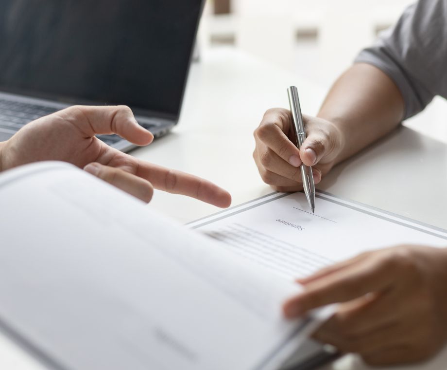 Gestion administrative automobile en Charente