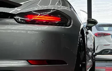 Dépôt-vente de voiture en Charente : un service simple et efficace