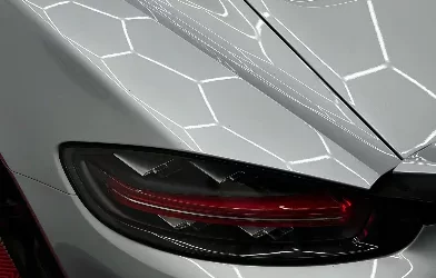 Reprise de véhicule d’occasion à Cognac : nous vous accompagnons