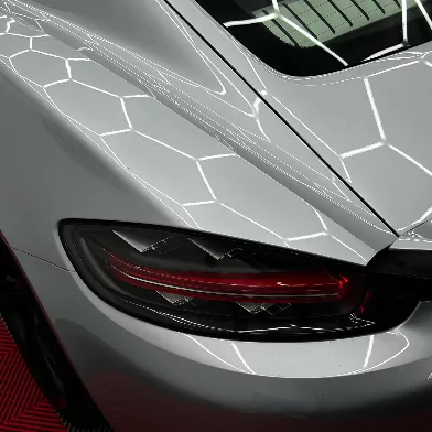 groupe-de-masques-14 Reprise de véhicule d’occasion à Cognac