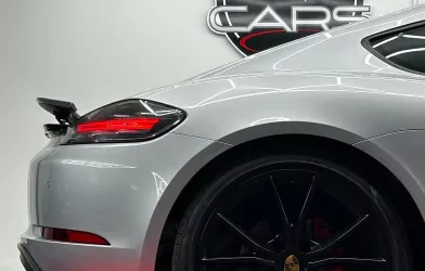 Import de véhicule premium en Charente : les étapes clés et avantages fiscaux pour acquérir une voiture de luxe