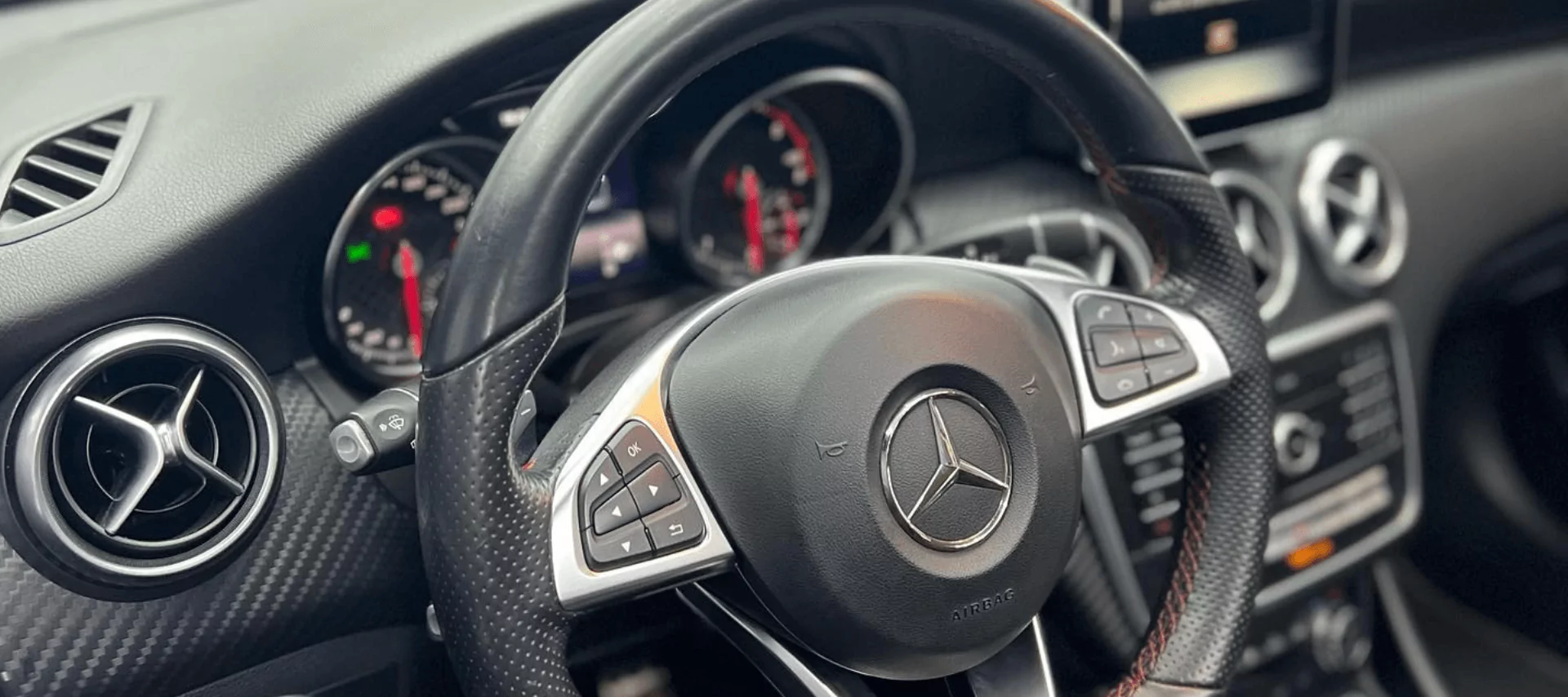 groupe-de-masques-4 Rachat cash de voiture d’occasion en Charente