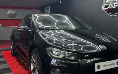 Reprise de véhicule d’occasion en Charente : maximiser la valeur de votre ancienne voiture