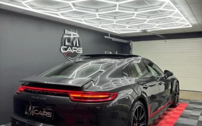 Achat de voiture d’occasion à Châteaubernard : trouver le véhicule parfait