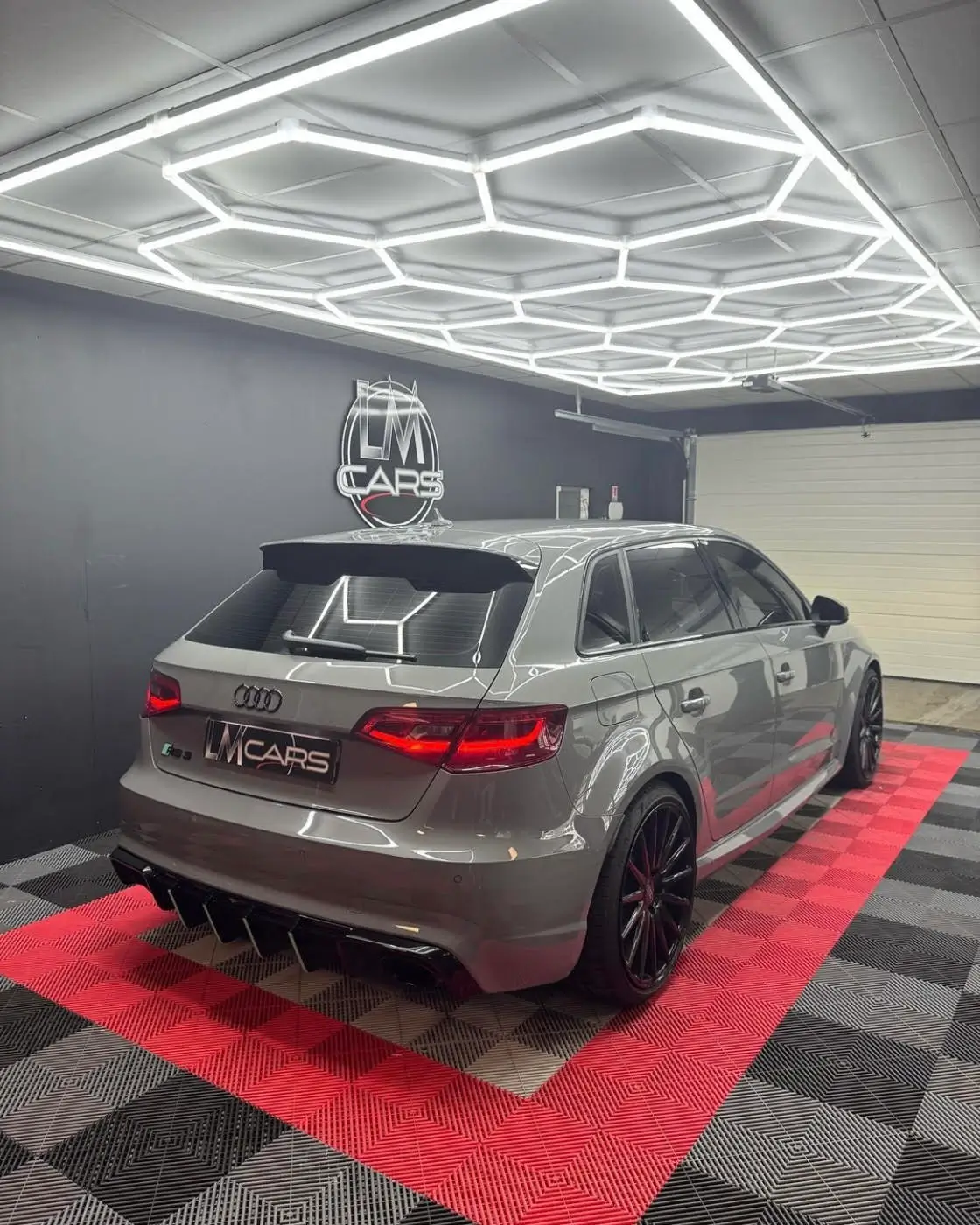 Achat & Vente – LM EXCLUSIVE CARS