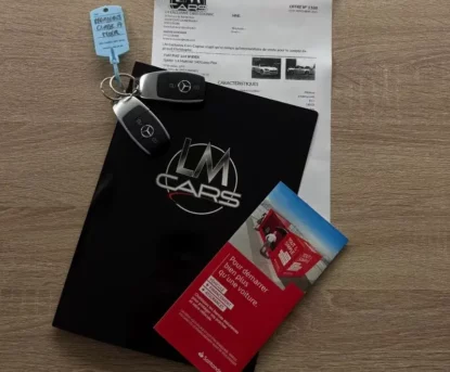 Sans titre – 2023-03-31T142646.377