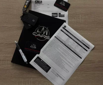 Sans titre – 2023-03-31T142835.043